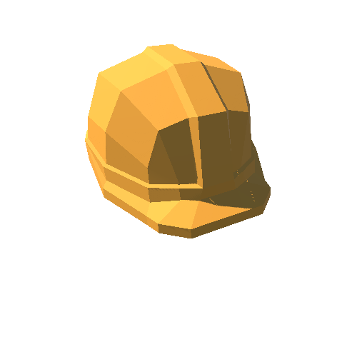 SM_Chr_Attach_Helmet_01