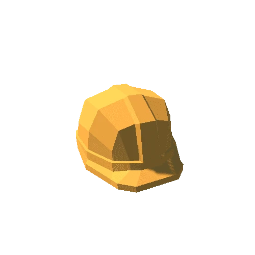 SM_Chr_Attach_Helmet_01