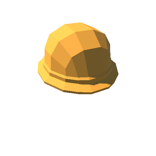 SM_Chr_Attach_Helmet_02