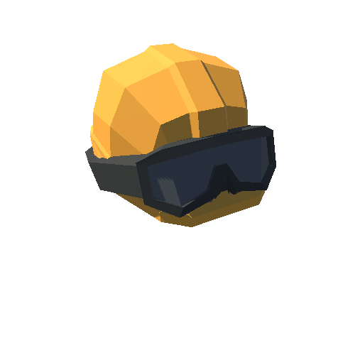 SM_Chr_Attach_Helmet_Goggles_01