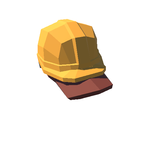 SM_Chr_Attach_Helmet_Hat_01