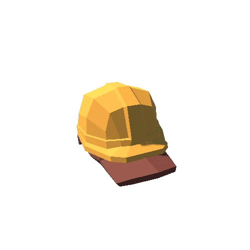 SM_Chr_Attach_Helmet_Hat_01