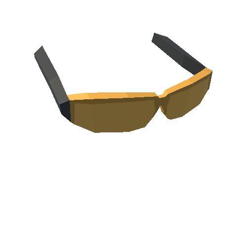 SM_Chr_Attach_SafteyGlasses_01