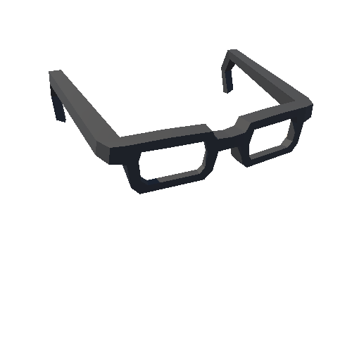 SM_Chr_Inspector_Male_Glasses_01