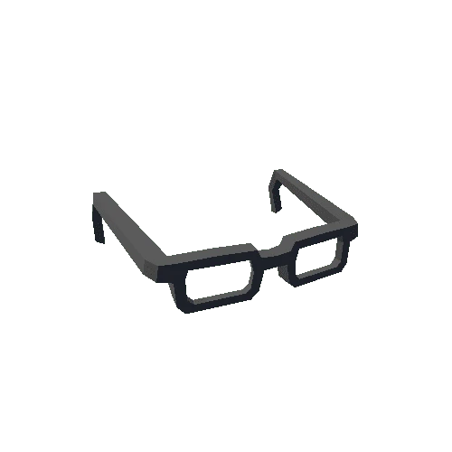 SM_Chr_Inspector_Male_Glasses_01