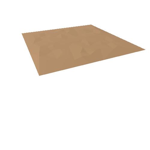 SM_Env_Dirt_Square_02