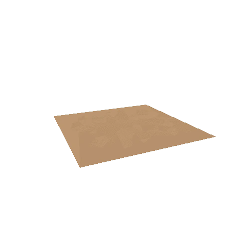 SM_Env_Dirt_Square_02