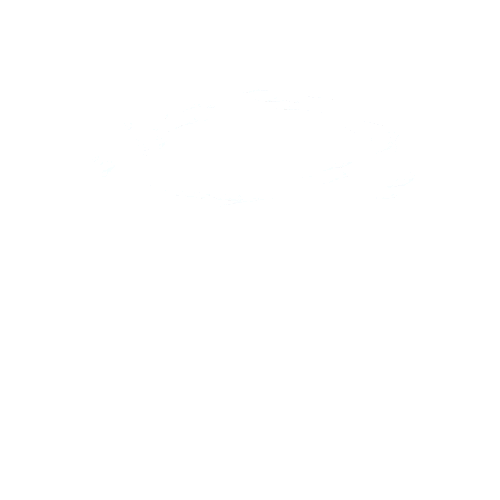 SM_Generic_CloudRing_01