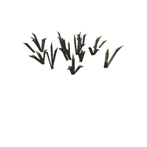 SM_Generic_Grass_Patch_03