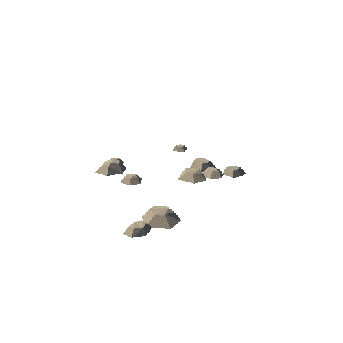 SM_Generic_Small_Rocks_01