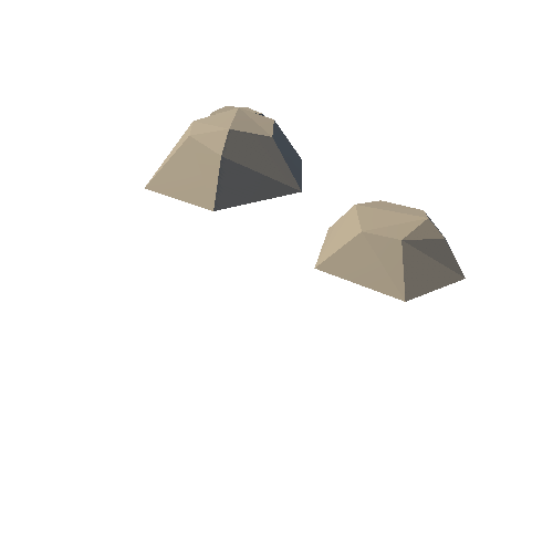 SM_Generic_Small_Rocks_02