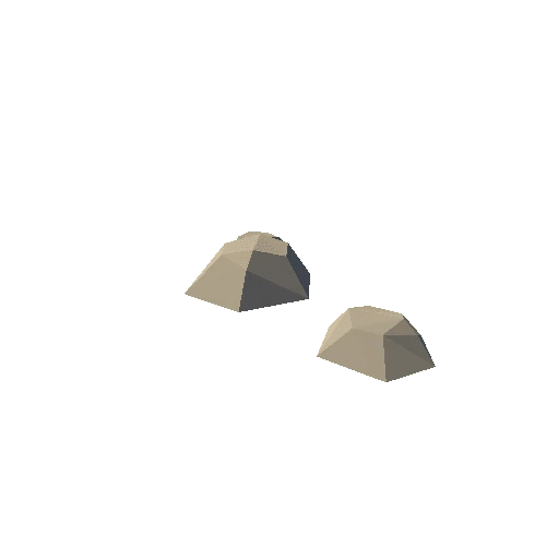 SM_Generic_Small_Rocks_02