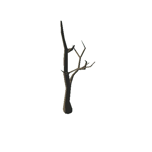 SM_Generic_TreeDead_01