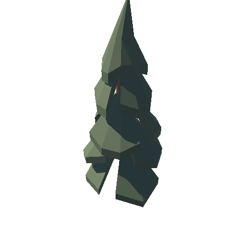 SM_Generic_Tree_02