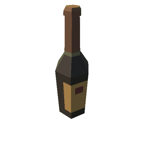 SM_Item_Alcohol_01