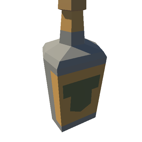 SM_Item_Alcohol_02