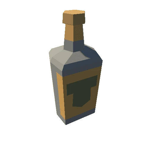 SM_Item_Alcohol_02