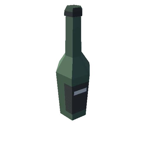 SM_Item_Alcohol_03