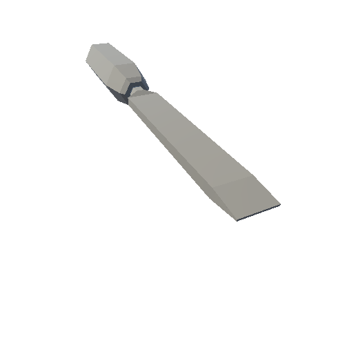 SM_Item_Chisel_01