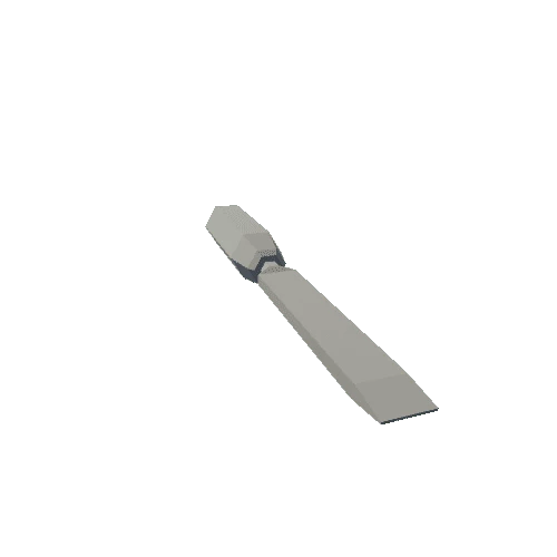 SM_Item_Chisel_01