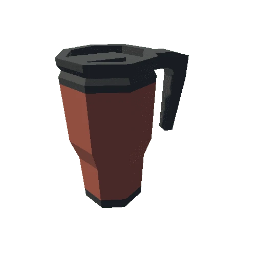 SM_Item_Flask_Mug_01