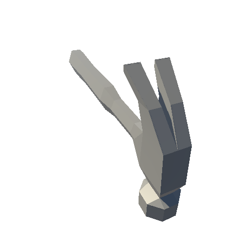 SM_Item_Hammer_Claw