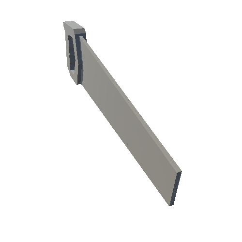 SM_Item_Handsaw_01