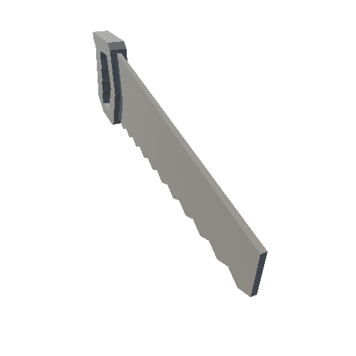 SM_Item_Handsaw_02