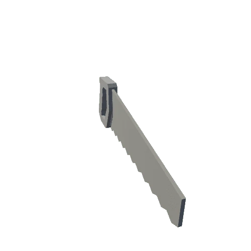 SM_Item_Handsaw_02