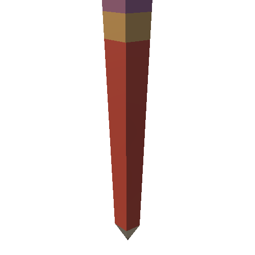 SM_Item_Pencil_01