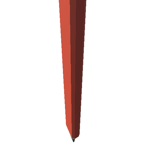 SM_Item_Pencil_02