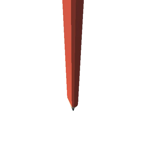 SM_Item_Pencil_02