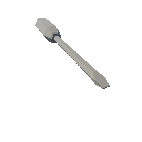 SM_Item_Screw_Driver_01