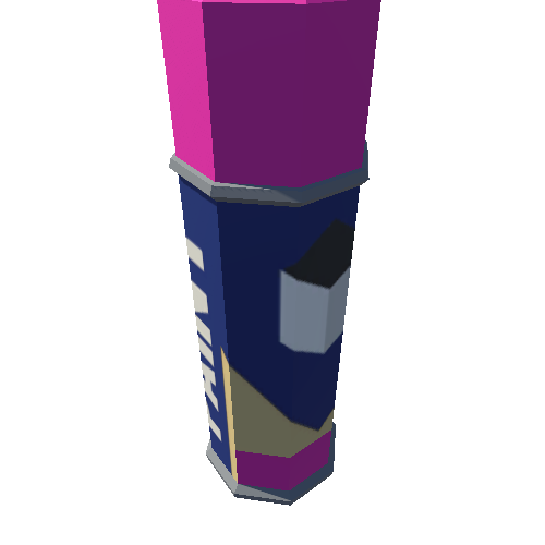 SM_Item_SprayCan_01