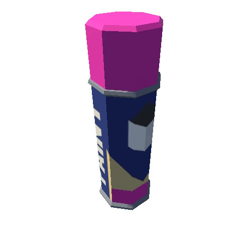 SM_Item_SprayCan_01