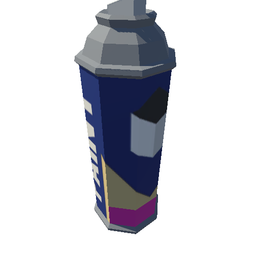 SM_Item_SprayCan_02