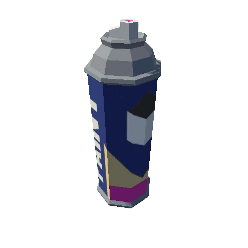 SM_Item_SprayCan_02