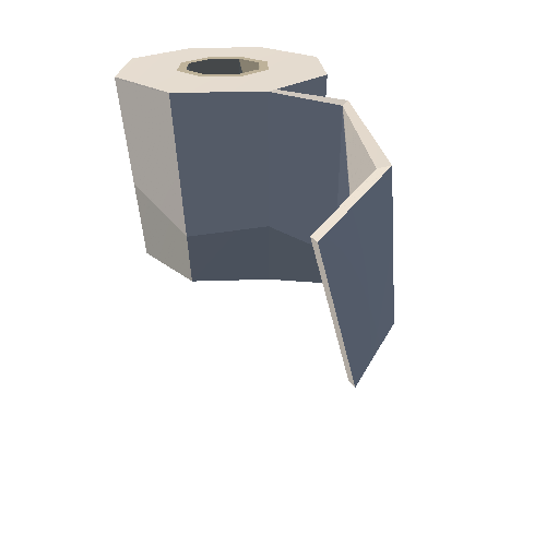 SM_Item_ToiletRoll_01