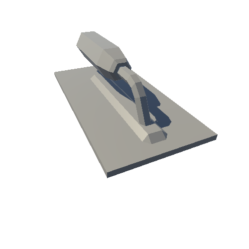 SM_Item_Trowel_01