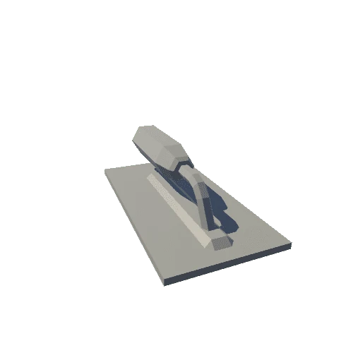 SM_Item_Trowel_01