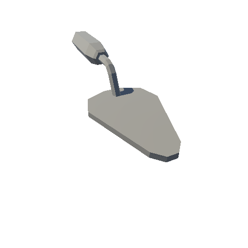 SM_Item_Trowel_02