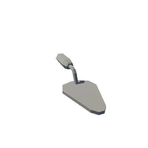 SM_Item_Trowel_02