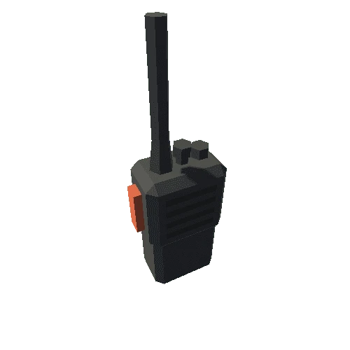 SM_Item_WalkieTalkie_01