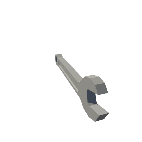 SM_Item_Wrench_02
