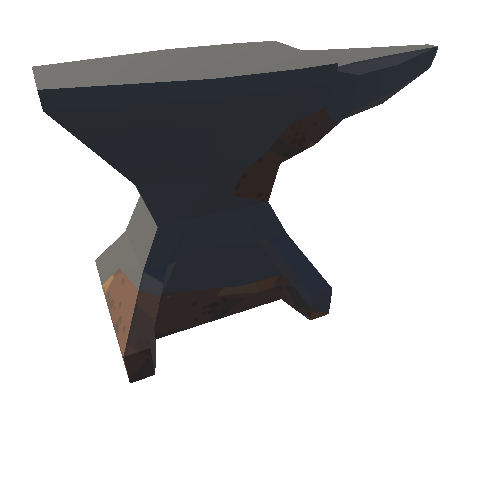 SM_Prop_Anvil_01