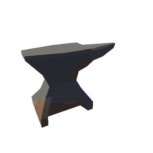 SM_Prop_Anvil_01