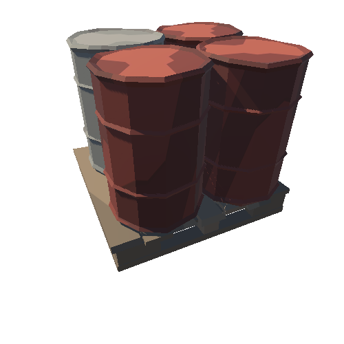 SM_Prop_BarrelStack_01