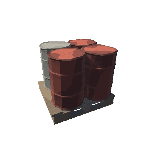 SM_Prop_BarrelStack_01