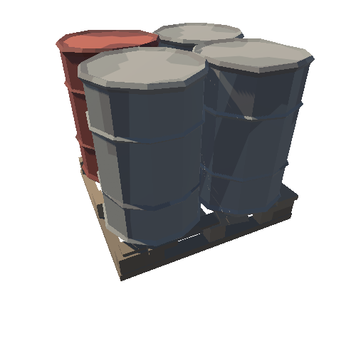 SM_Prop_BarrelStack_02