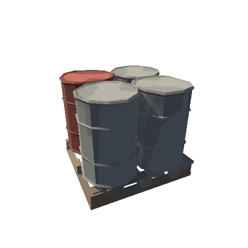 SM_Prop_BarrelStack_02